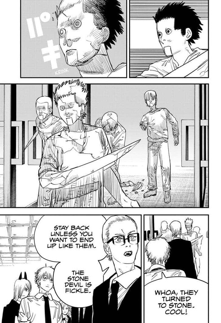 Page 10 of Chapter 59
