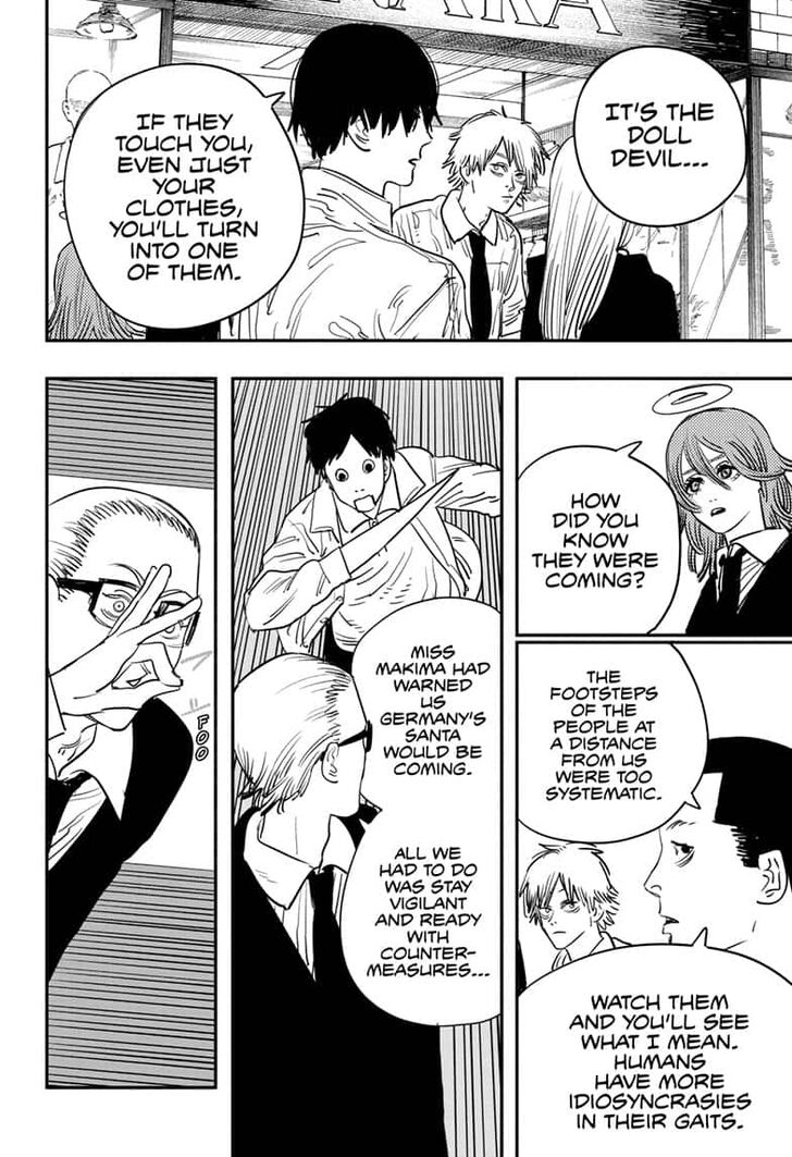 Page 11 of Chapter 59