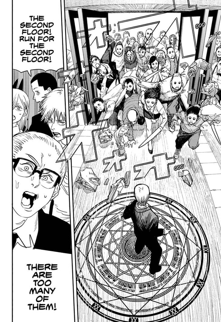 Page 13 of Chapter 59
