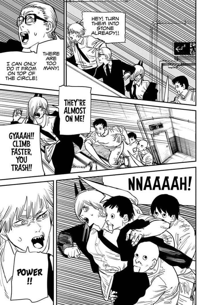 Page 14 of Chapter 59