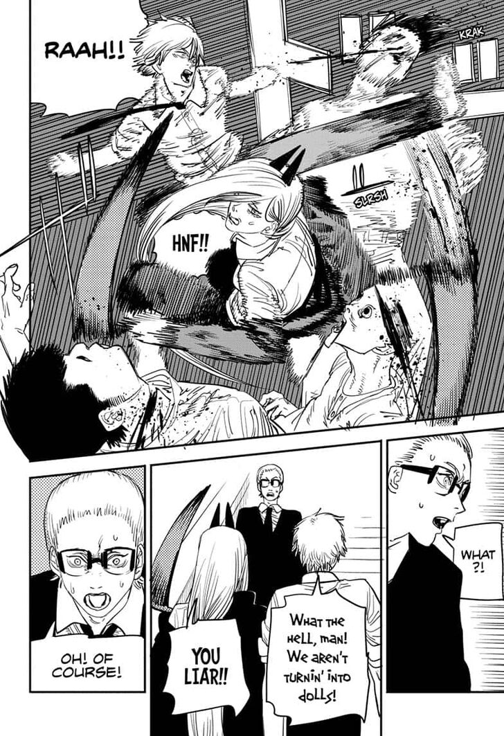 Page 15 of Chapter 59