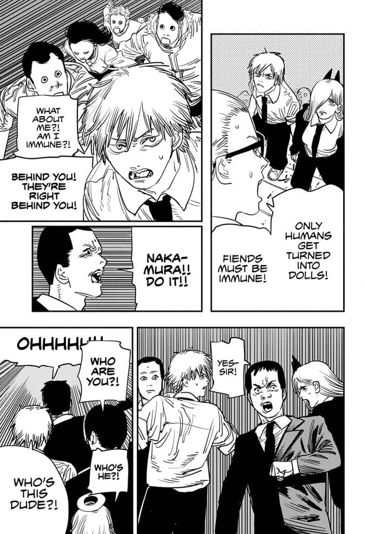 Page 16 of Chapter 59