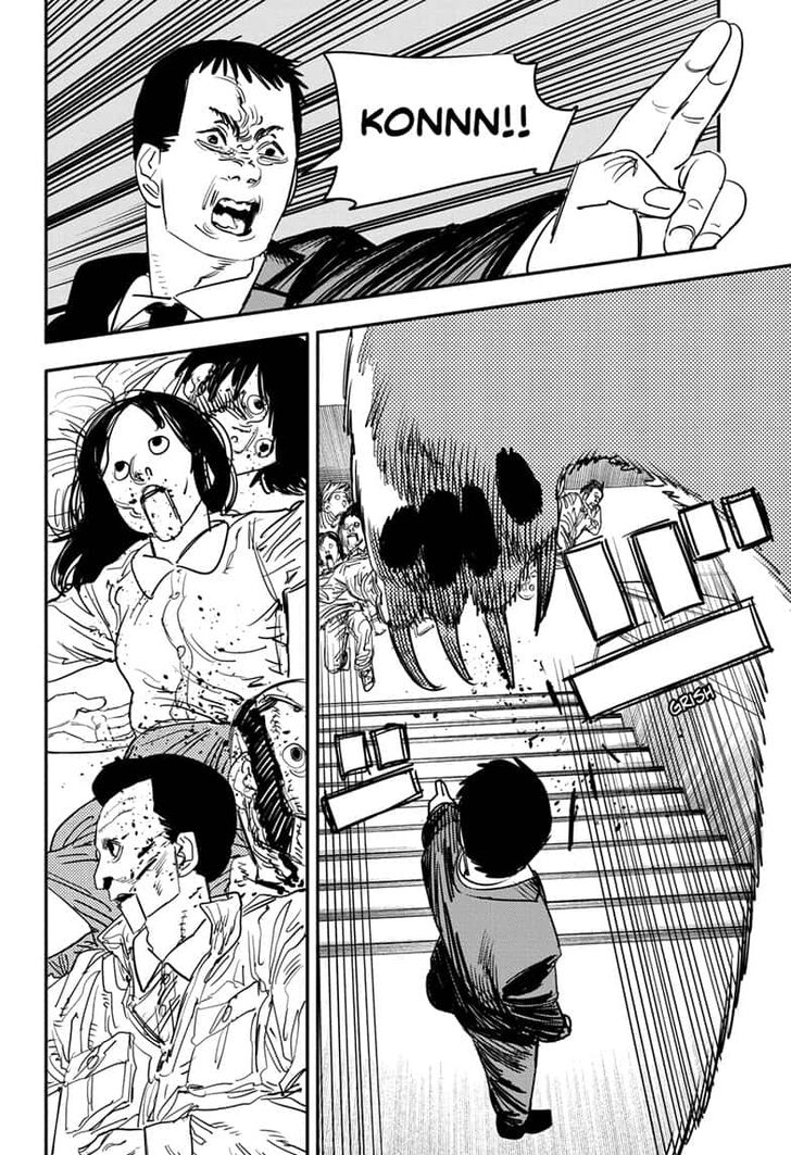 Page 17 of Chapter 59