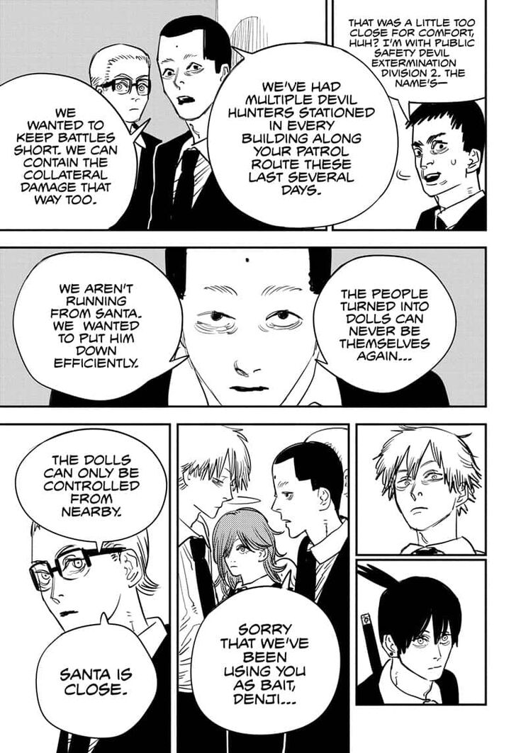 Page 18 of Chapter 59
