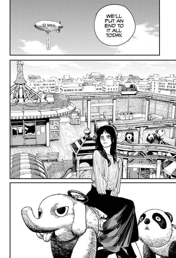 Page 19 of Chapter 59
