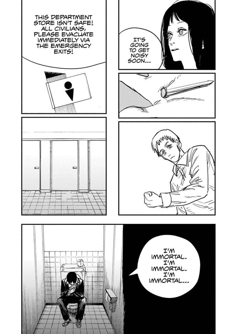 Page 20 of Chapter 59