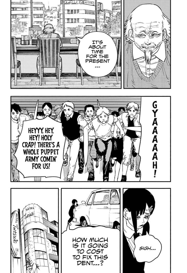 Page 21 of Chapter 59