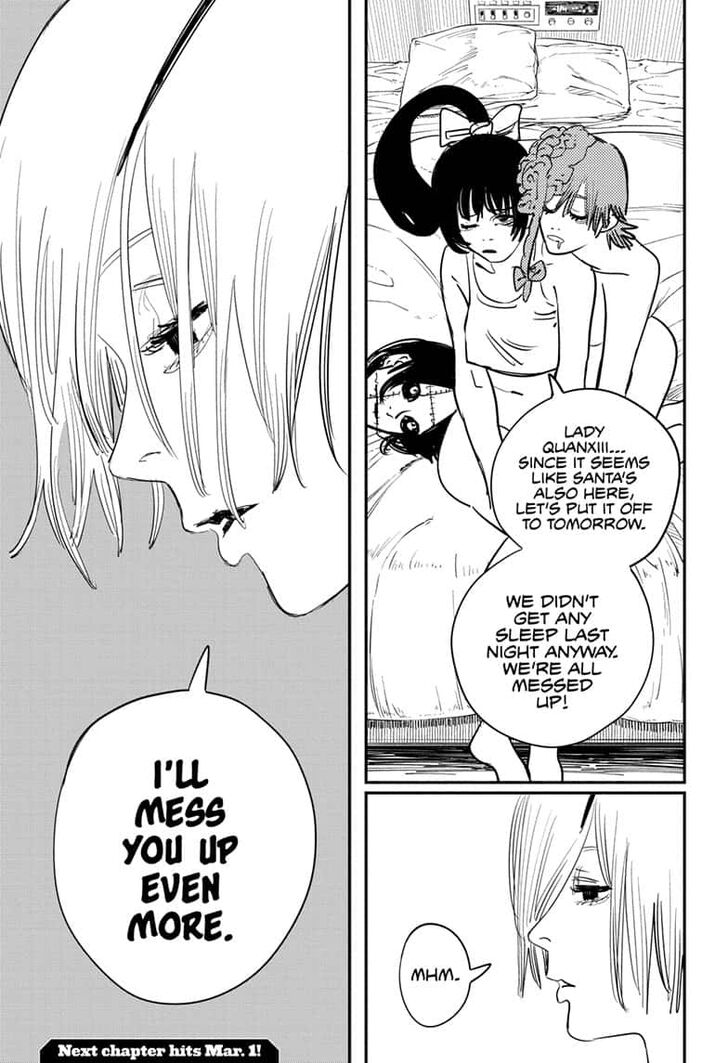 Page 22 of Chapter 59