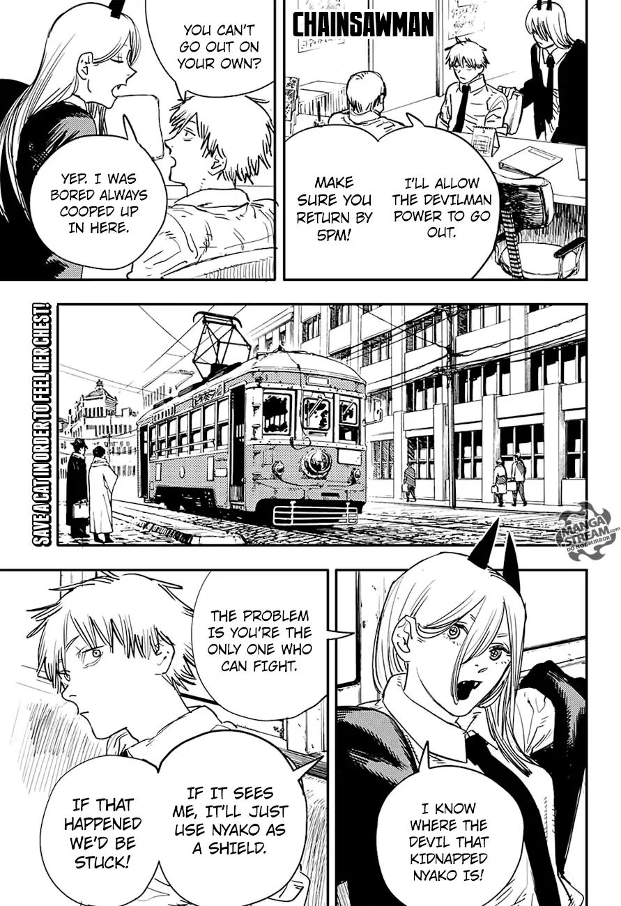 Page 1 of Chapter 6