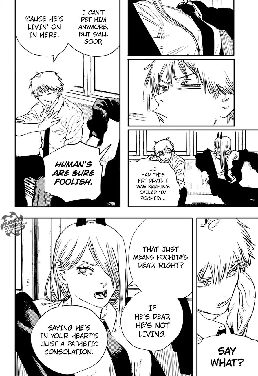 Page 3 of Chapter 6