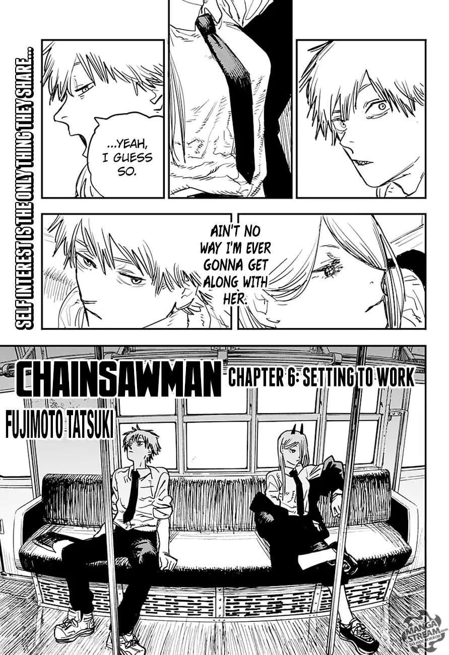 Page 4 of Chapter 6