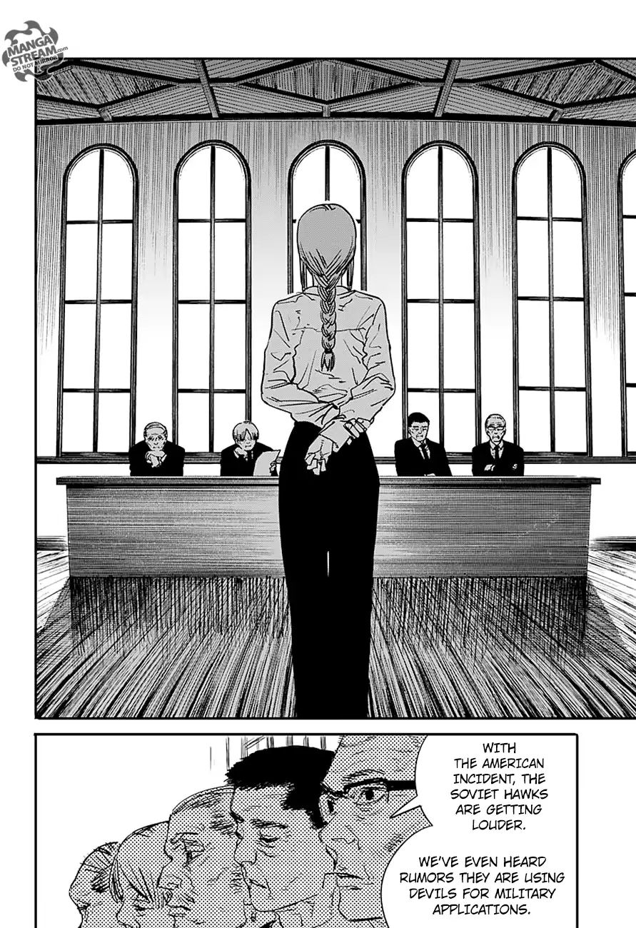 Page 5 of Chapter 6