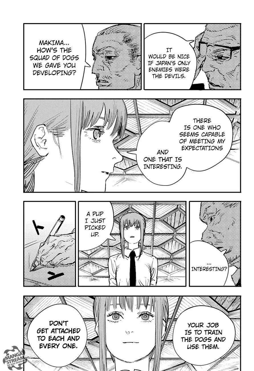 Page 6 of Chapter 6
