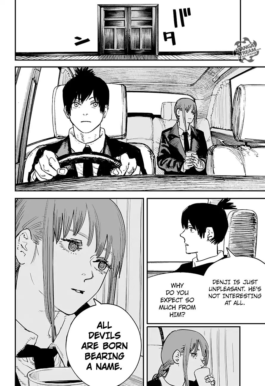 Page 7 of Chapter 6