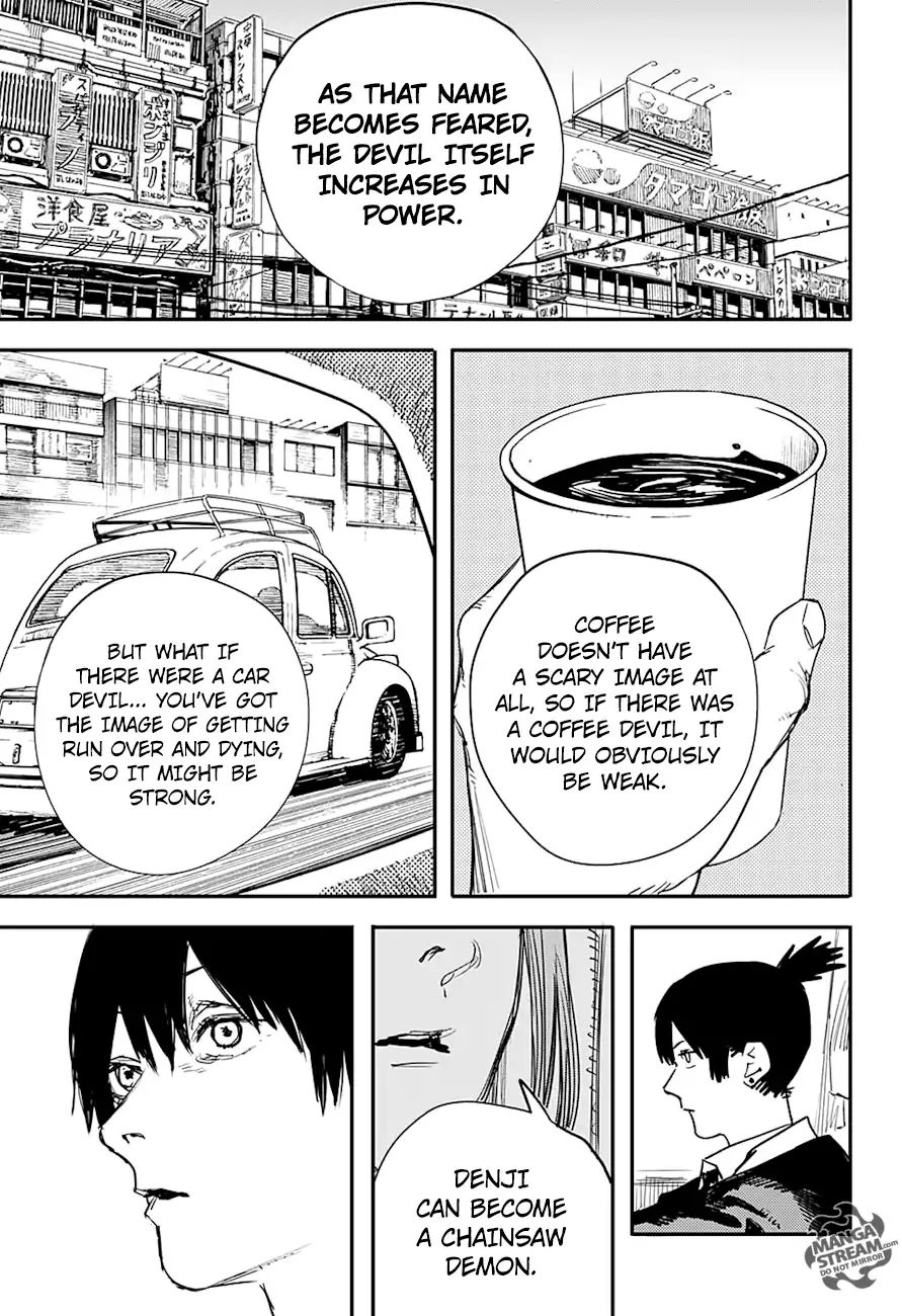 Page 8 of Chapter 6