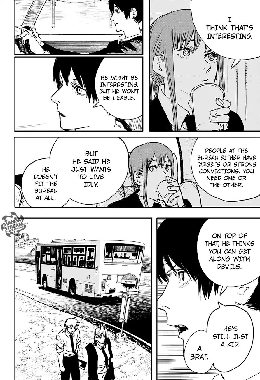Page 9 of Chapter 6