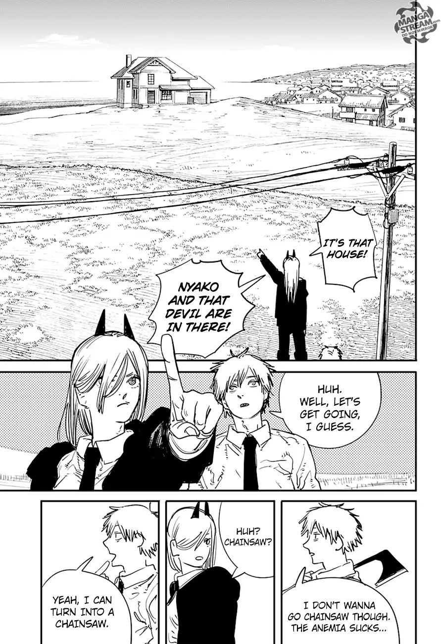 Page 10 of Chapter 6