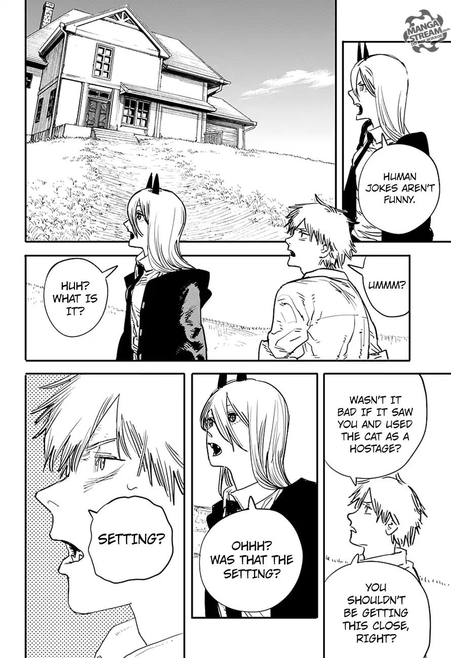Page 11 of Chapter 6