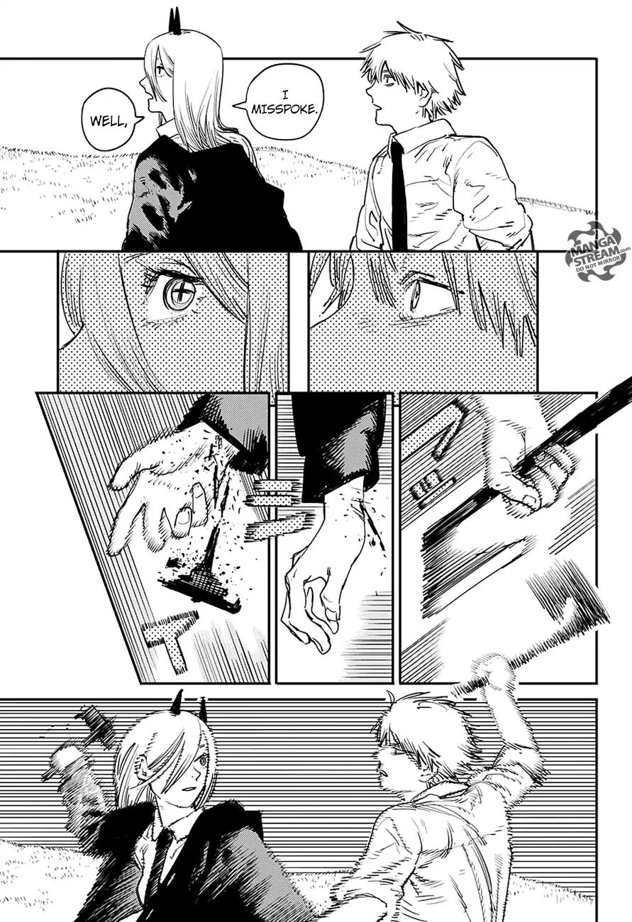 Page 12 of Chapter 6