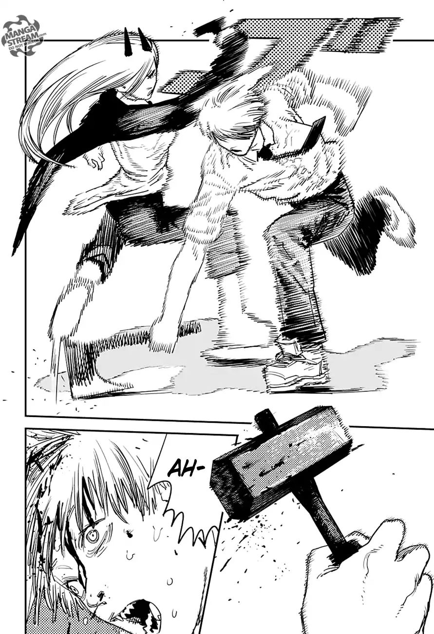 Page 13 of Chapter 6