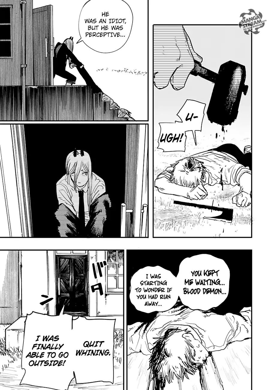 Page 14 of Chapter 6