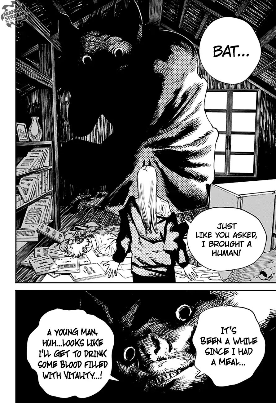 Page 15 of Chapter 6