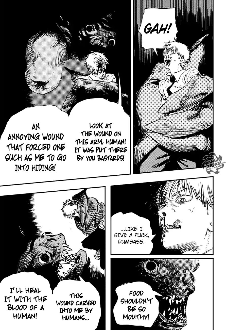 Page 16 of Chapter 6