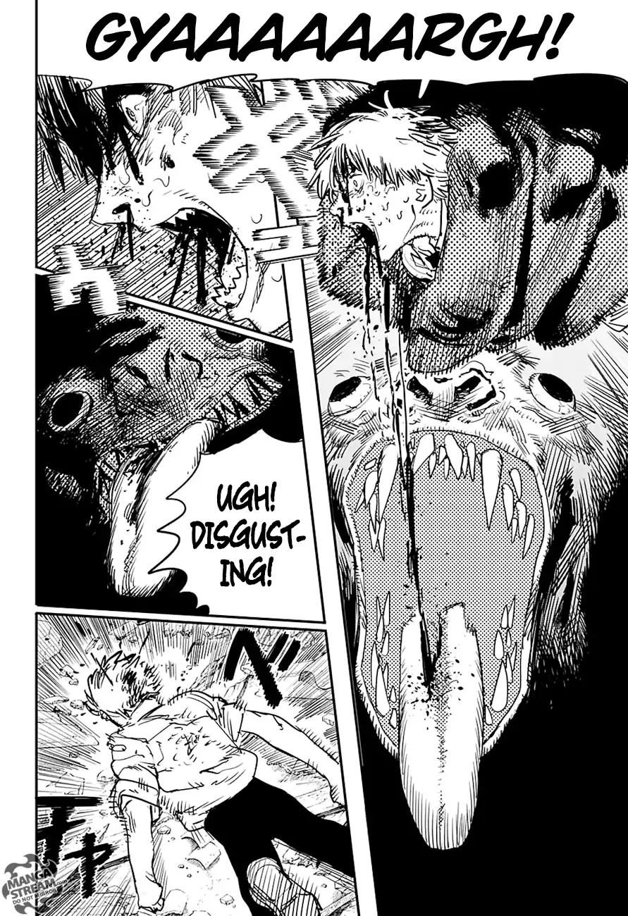 Page 17 of Chapter 6