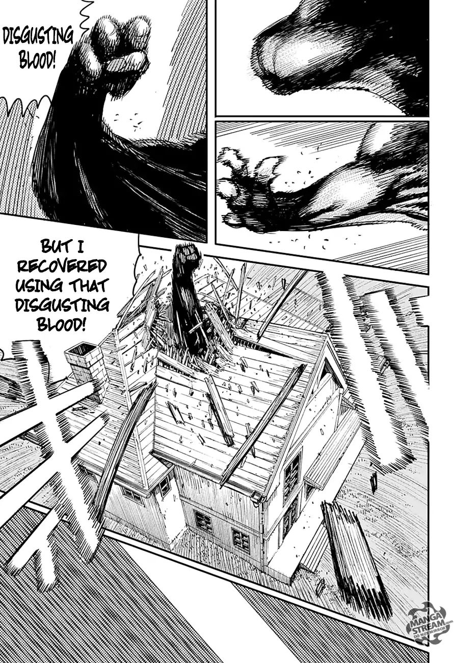 Page 18 of Chapter 6