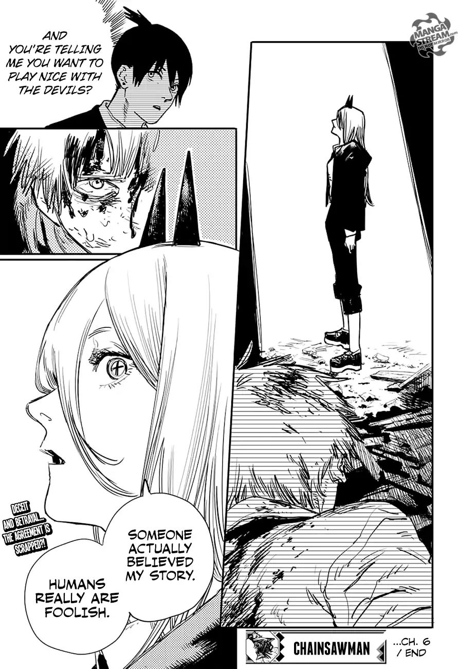 Page 20 of Chapter 6