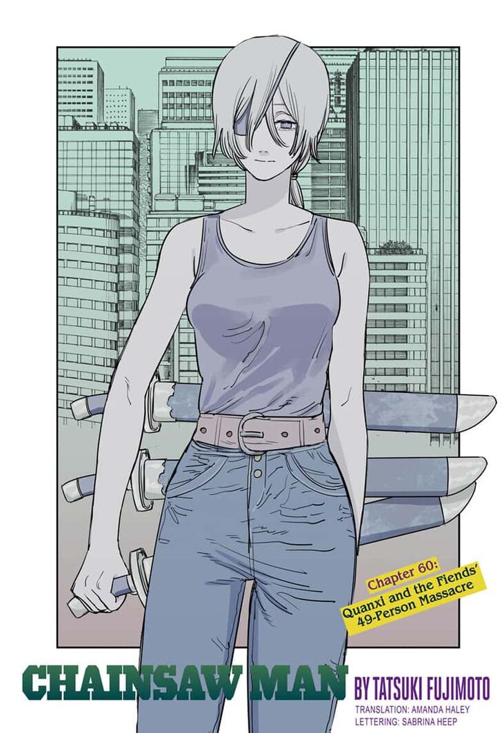 Page 1 of Chapter 60