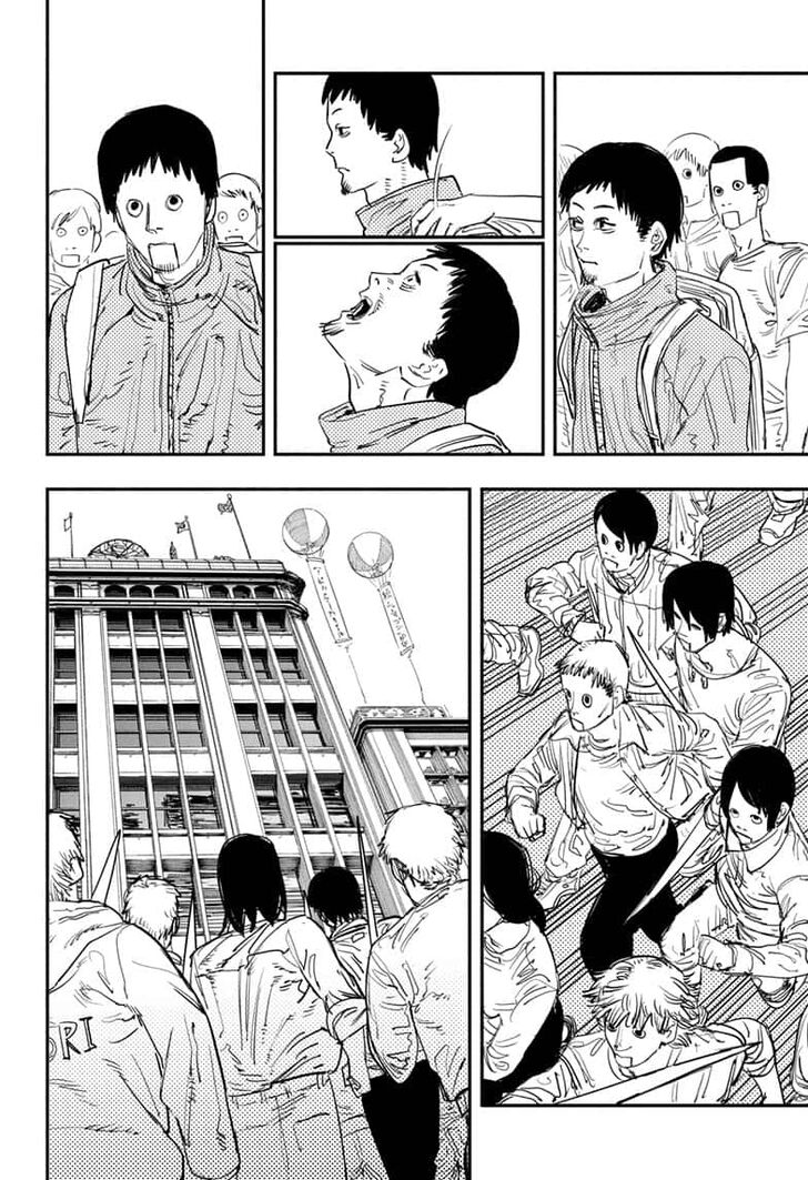 Page 2 of Chapter 60