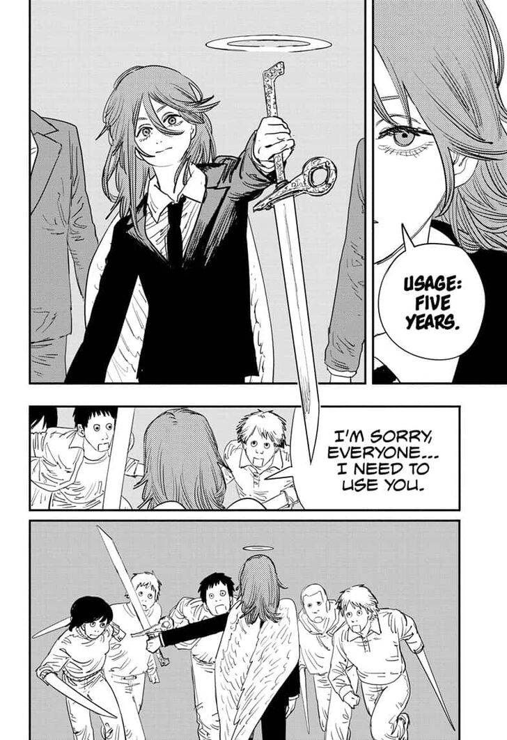 Page 4 of Chapter 60