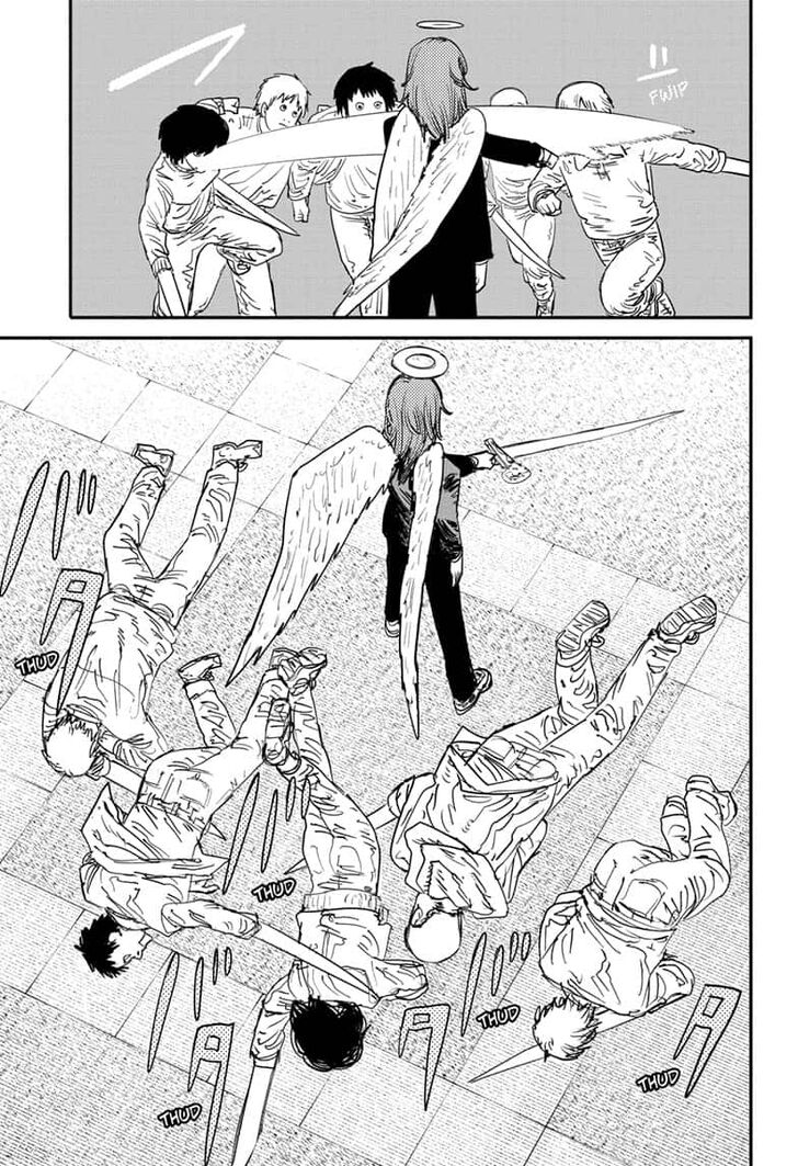Page 5 of Chapter 60