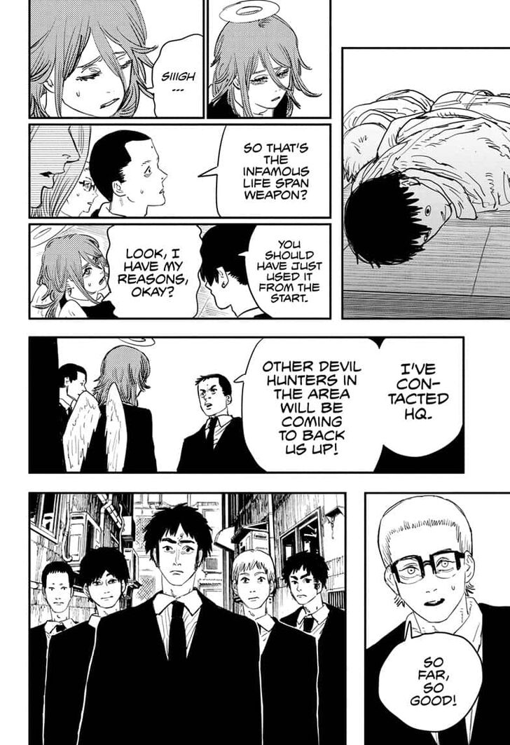 Page 6 of Chapter 60