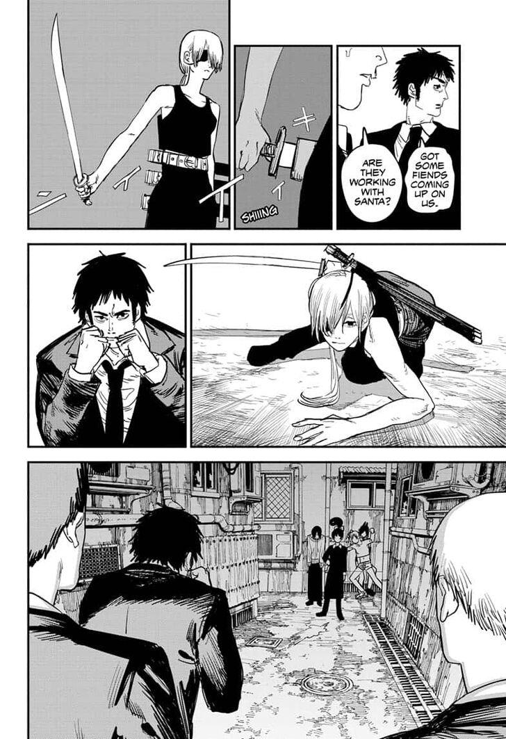 Page 8 of Chapter 60
