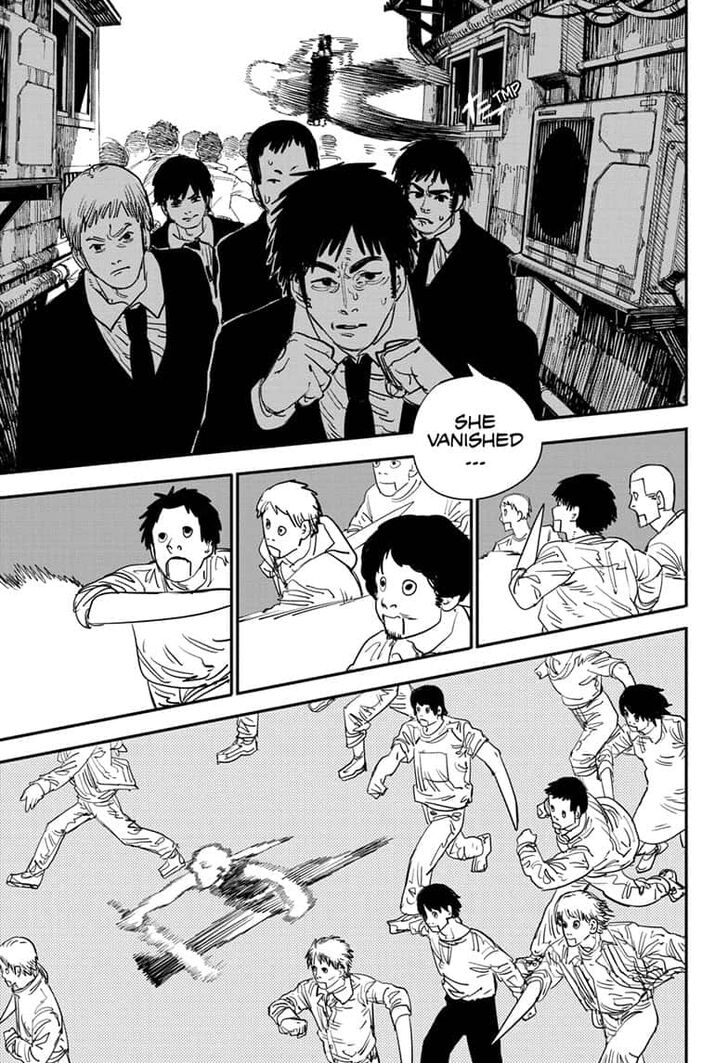 Page 9 of Chapter 60