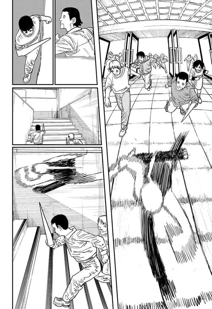 Page 10 of Chapter 60