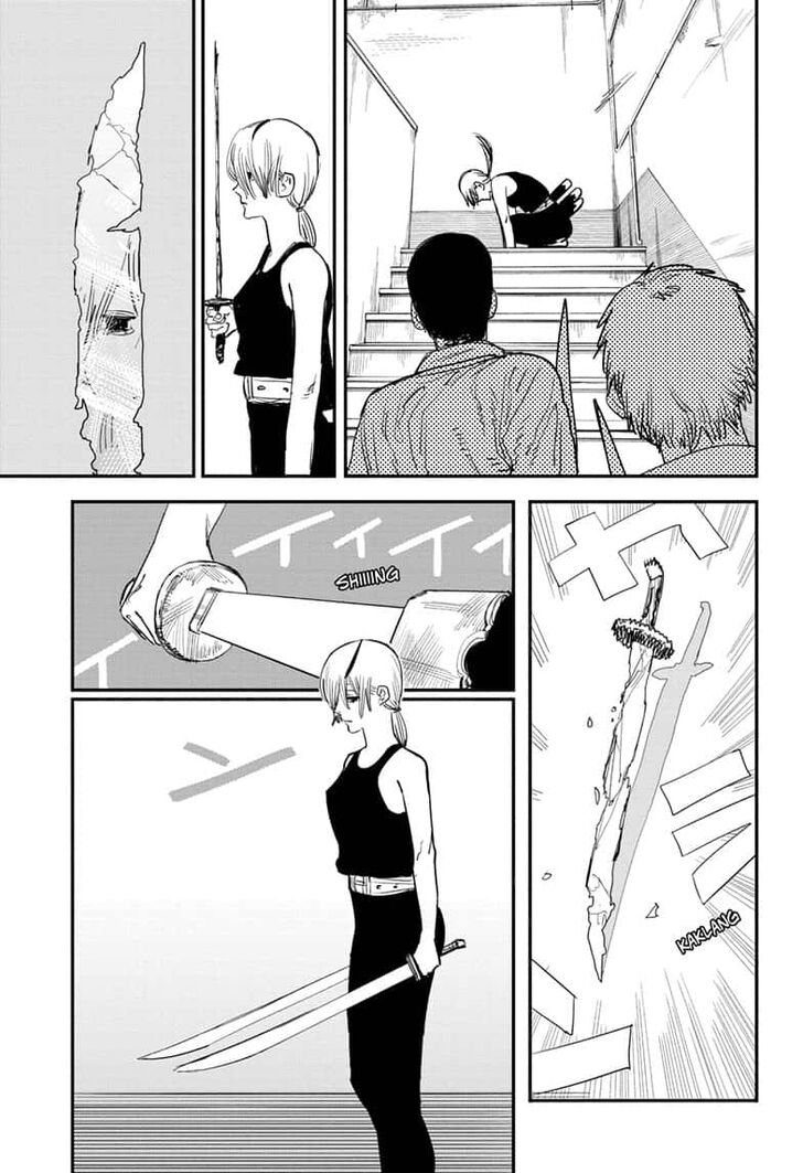 Page 11 of Chapter 60