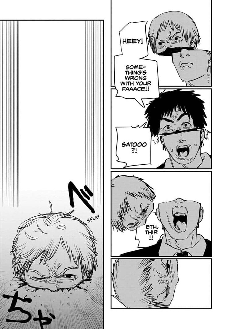 Page 13 of Chapter 60