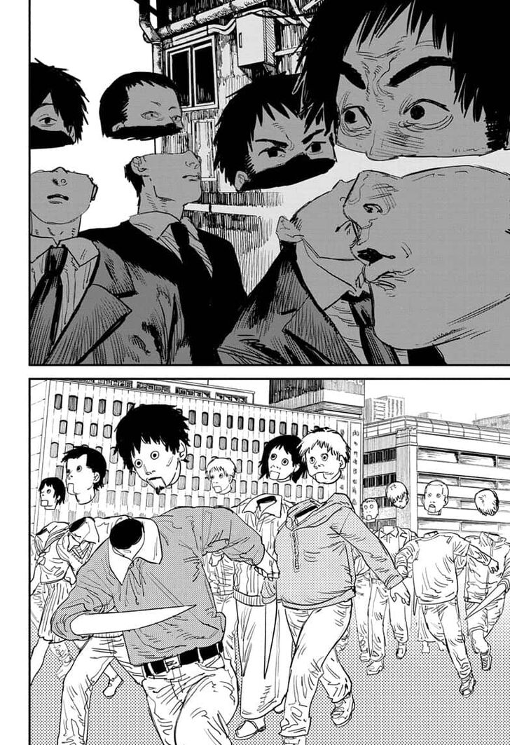 Page 14 of Chapter 60