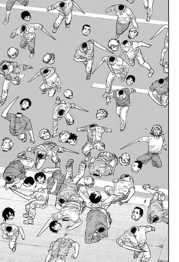 Page 15 of Chapter 60
