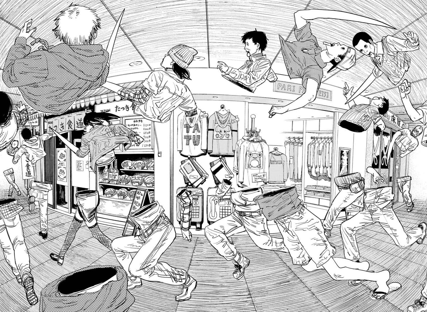 Page 16 of Chapter 60
