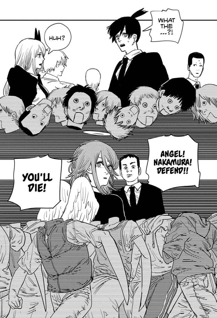 Page 17 of Chapter 60