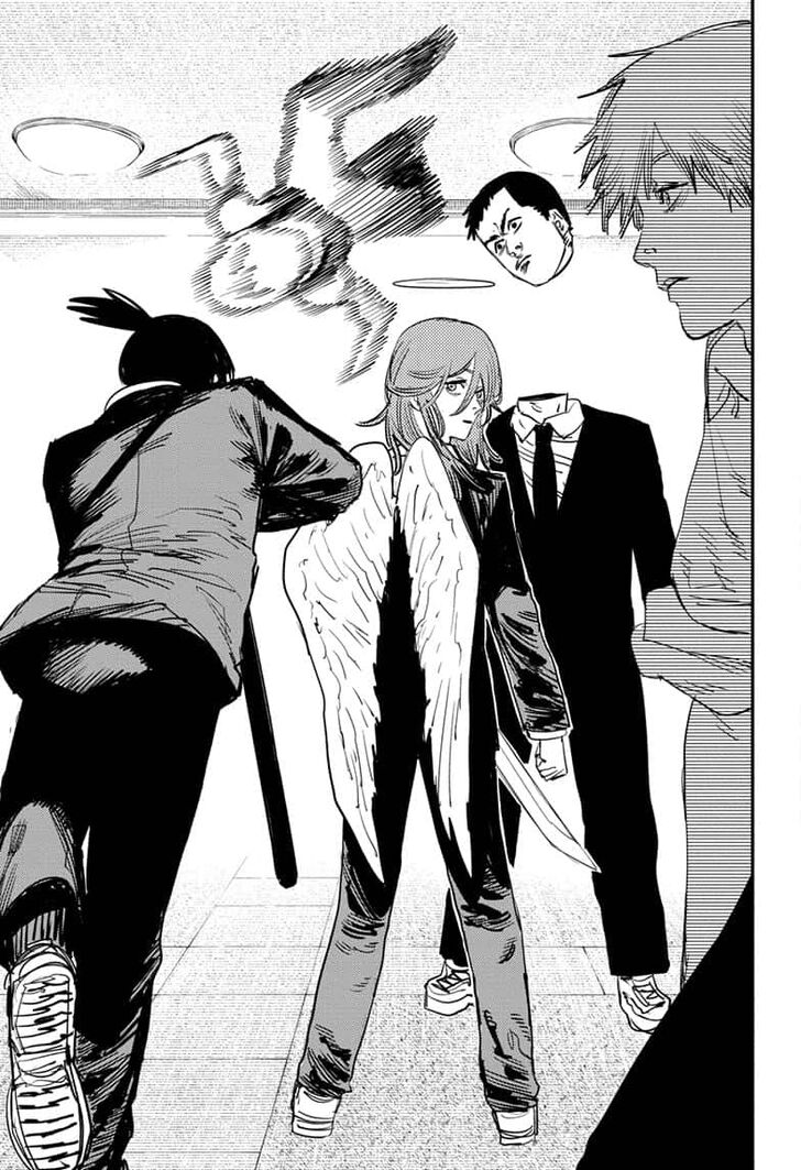 Page 18 of Chapter 60