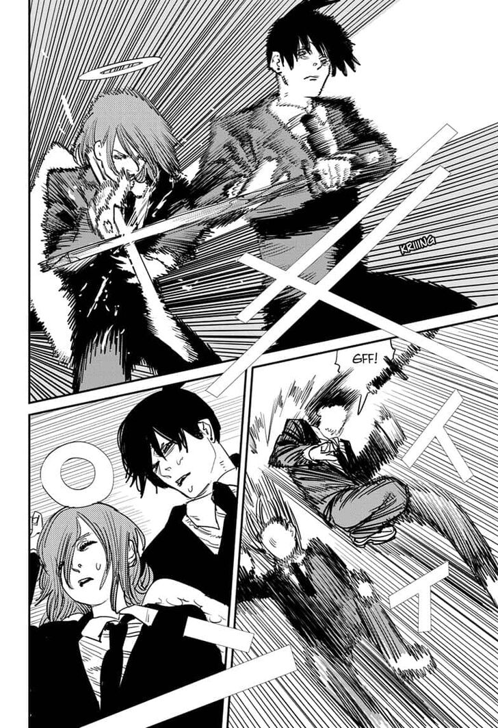 Page 19 of Chapter 60
