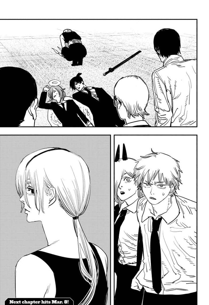 Page 20 of Chapter 60