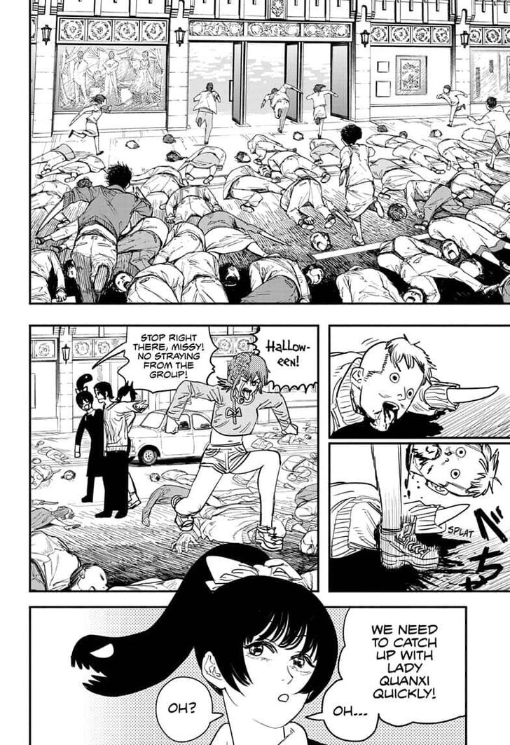 Page 2 of Chapter 61