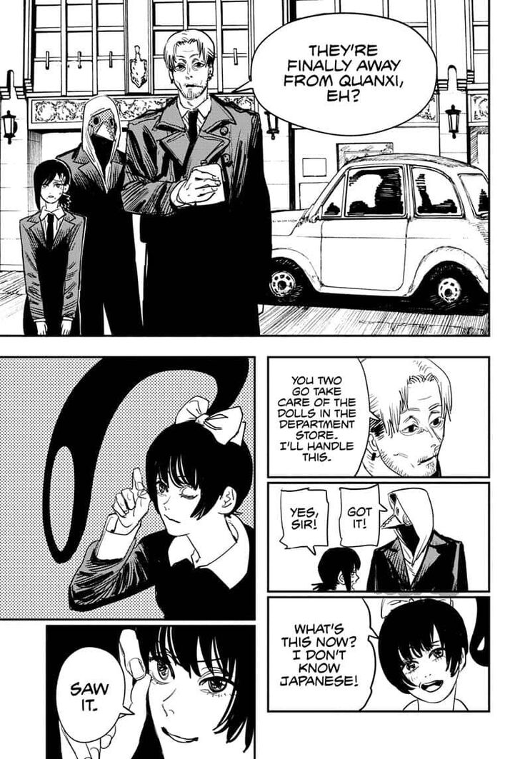 Page 3 of Chapter 61