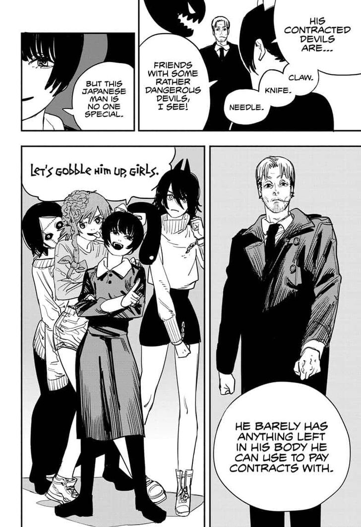 Page 4 of Chapter 61